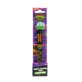 Zdjęcie produktu Teenage Mutant Ninja Turtles Długopis Wielokolorowy Mayhem