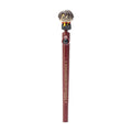 Product image Harry Potter Fidget Ballpoint Pen Harry