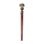 Product image Harry Potter Fidget Ballpoint Pen Harry