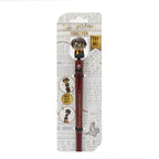 Product image Harry Potter Fidget Ballpoint Pen Harry