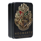 Zdjęcie produktu Harry Potter Karty do gry Hogwart