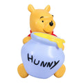 Zdjęcie produktu Disney: Lampka Winnie the Pooh