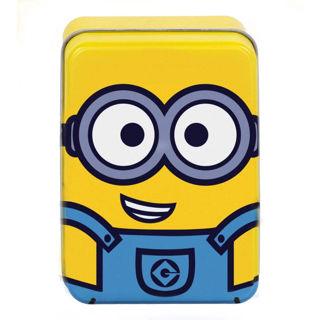 Zdjęcie produktu Karty do gry Minions