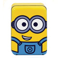 Zdjęcie produktu Karty do gry Minions