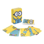Zdjęcie produktu Karty do gry Minions