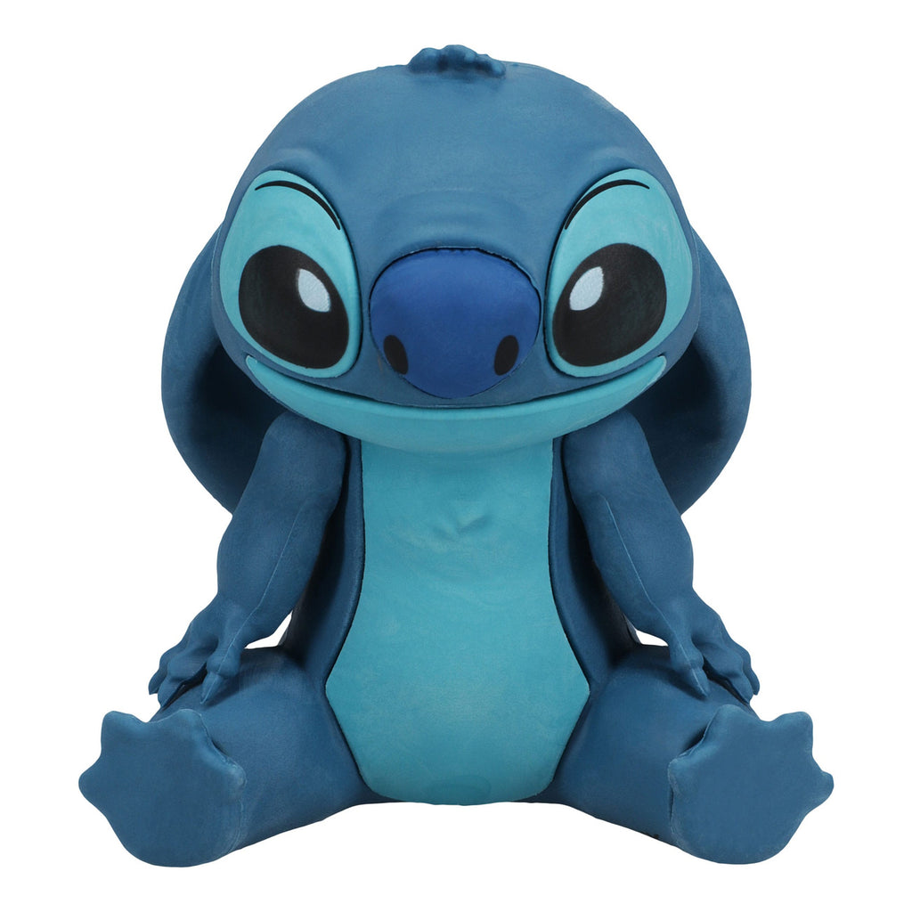 Product image Lilo & Stitch Eraser Chunky