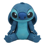 Product image Lilo & Stitch Eraser Chunky