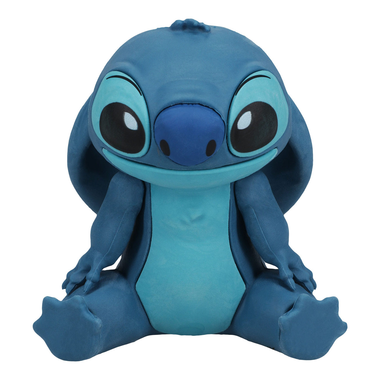 Zdjęcie produktu Gumka Chunky Lilo & Stitch