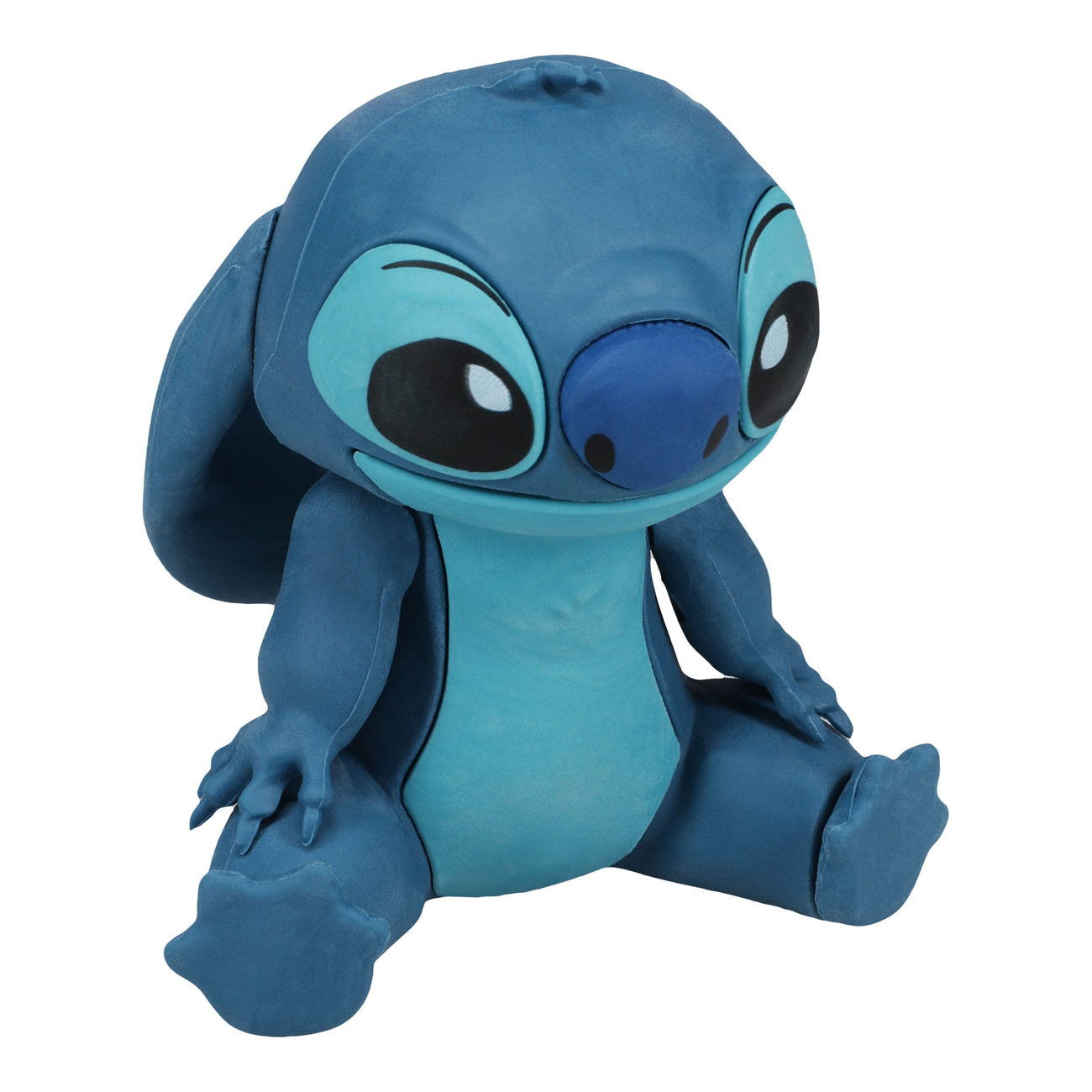Zdjęcie produktu Gumka Chunky Lilo & Stitch