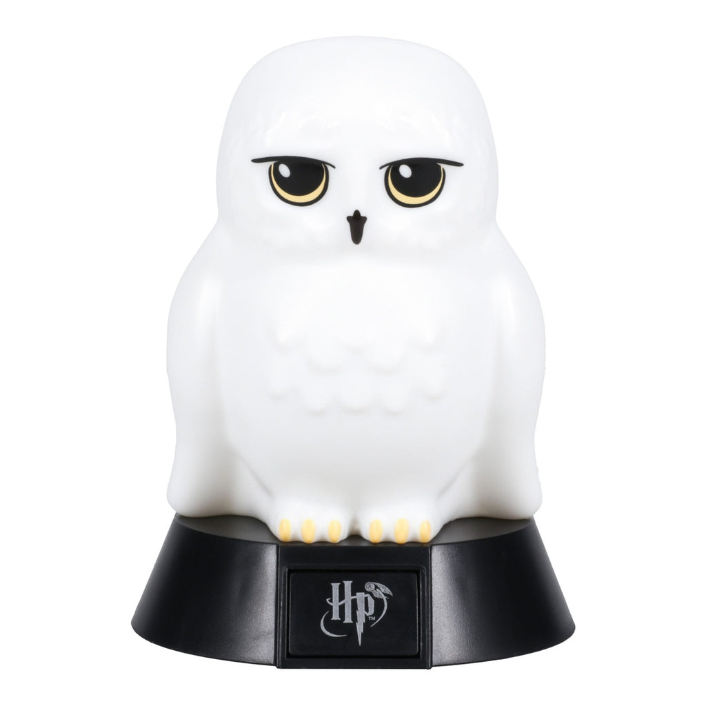 Product image Harry Potter Icons Light Hedwig 11 cm