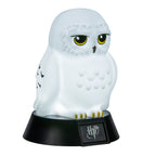 Product image Harry Potter Icons Light Hedwig 11 cm