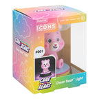 Zdjęcie produktu Lampka Icons Troskliwe Misie