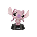 Zdjęcie produktu Lampa Lilo & Stitch Icons Angel