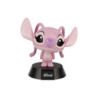 Zdjęcie produktu Lampa Lilo & Stitch Icons Angel