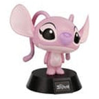 Zdjęcie produktu Lampa Lilo & Stitch Icons Angel