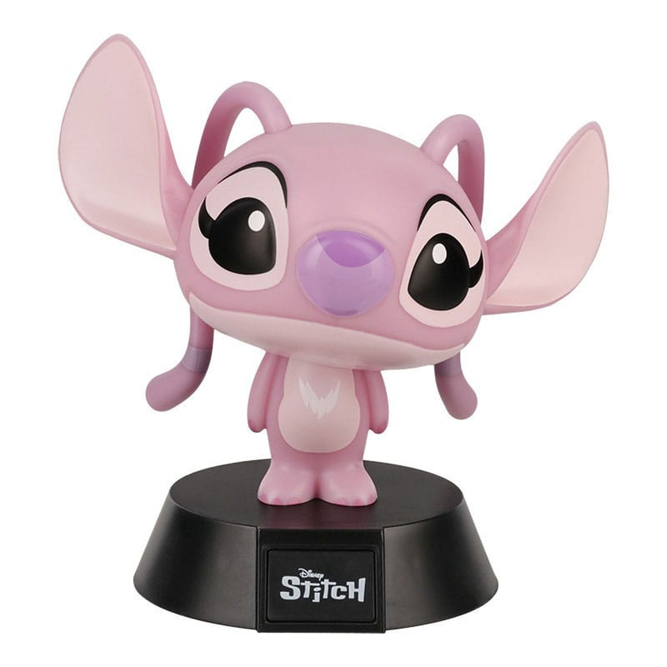 Zdjęcie produktu Lampa Lilo & Stitch Icons Angel