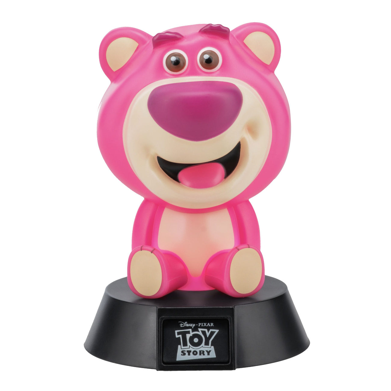 Product image Toy Story Icons Light Lotso Huggin Bear