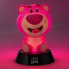 Product image Toy Story Icons Light Lotso Huggin Bear