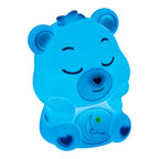 Product image Care Bears Squishy Glo Silicone Light Bedtime Bear 15 cm