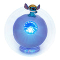 Product image Lilo & Stitch Projection Lamp Stitch Galaxy 10 cm