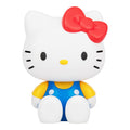 Zdjęcie produktu Skarbonka Sanrio Hello Kitty