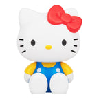 Zdjęcie produktu Skarbonka Sanrio Hello Kitty