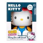 Zdjęcie produktu Skarbonka Sanrio Hello Kitty