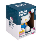 Zdjęcie produktu Skarbonka Sanrio Hello Kitty