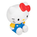 Zdjęcie produktu Skarbonka Sanrio Hello Kitty