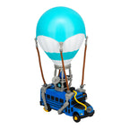 Zdjęcie produktu Fortnite Lampka Diorama Battle Bus