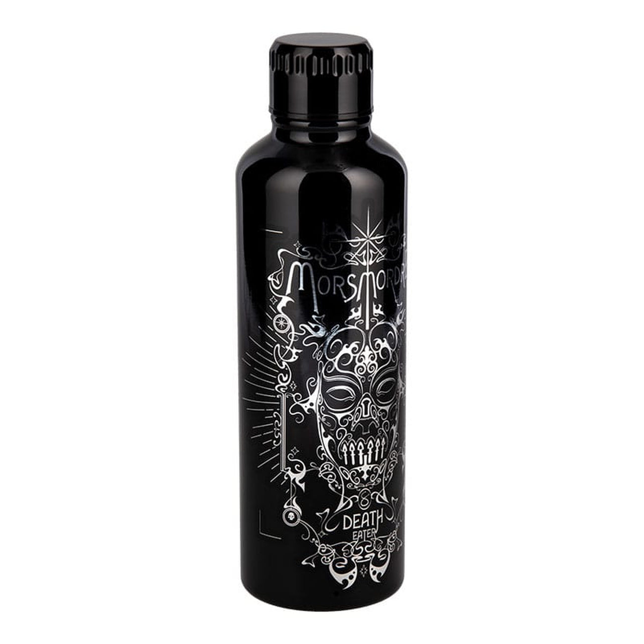 Product image Harry Potter Metal Water Bottle