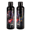 Product image Spider-Man Metal Water Bottle