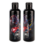 Product image Spider-Man Metal Water Bottle