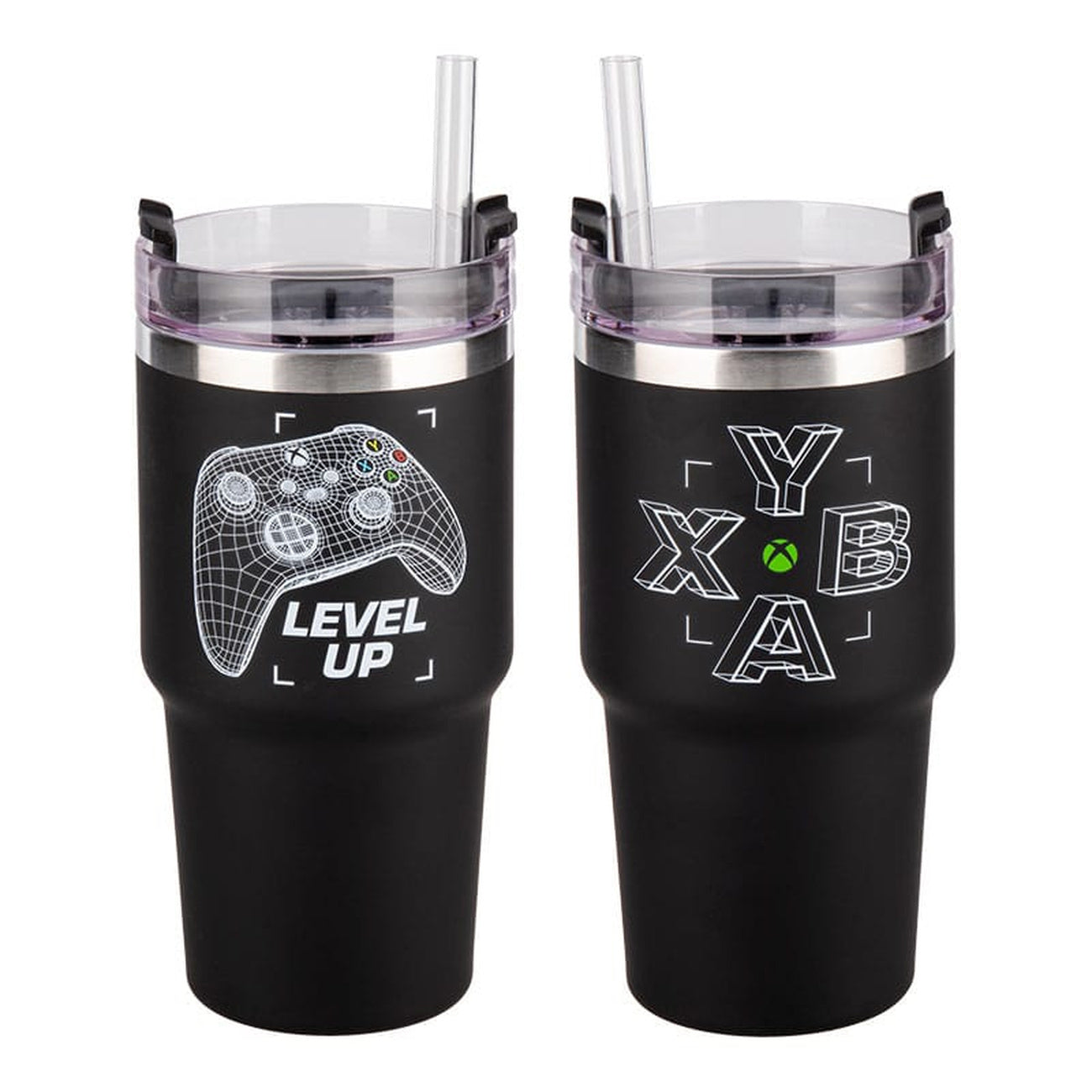 Zdjęcie produktu Kubek Xbox To Go Gamer