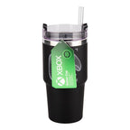 Product image Xbox To-Go Tumbler Gamer