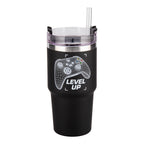 Product image Xbox To-Go Tumbler Gamer
