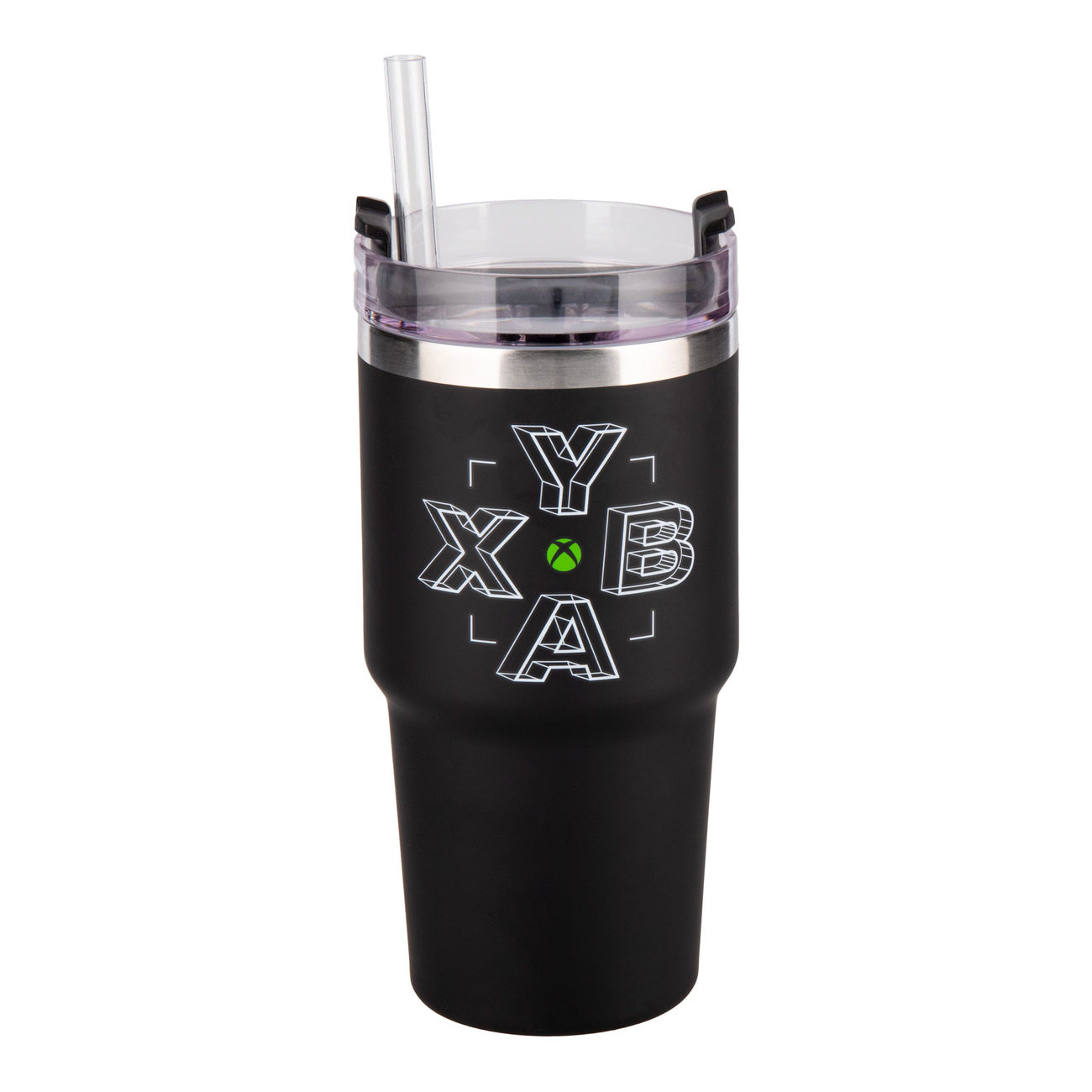 Zdjęcie produktu Kubek Xbox To Go Gamer