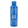 Zdjęcie produktu Butelka Astro Bot All-over print Astro Bot