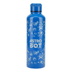 Zdjęcie produktu Butelka Astro Bot All-over print Astro Bot