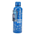Zdjęcie produktu Butelka Astro Bot All-over print Astro Bot