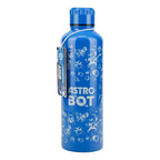 Zdjęcie produktu Butelka Astro Bot All-over print Astro Bot