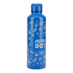Zdjęcie produktu Butelka Astro Bot All-over print Astro Bot