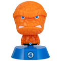Zdjęcie produktu Fantastic Four Icons Lampka The Thing 22 cm