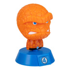 Zdjęcie produktu Fantastic Four Icons Lampka The Thing 22 cm