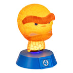 Zdjęcie produktu Fantastic Four Icons Lampka The Thing 22 cm