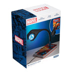 Zdjęcie produktu Fantastic Four USB lampka biurkowa Mr Fantastic 32 cm