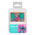 Zdjęcie produktu Karty do gry Lilo & Stitch Waterproof