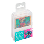 Zdjęcie produktu Karty do gry Lilo & Stitch Waterproof