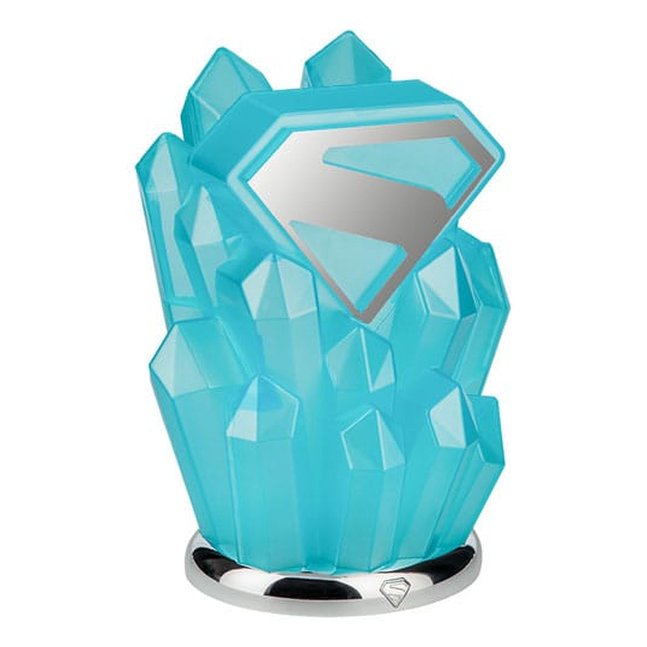 Zdjęcie produktu DC Comics Lampka Superman Fortress of Solitude