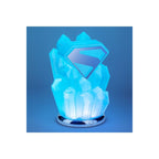 Product image DC Comics Light Superman Fortress of Solitude